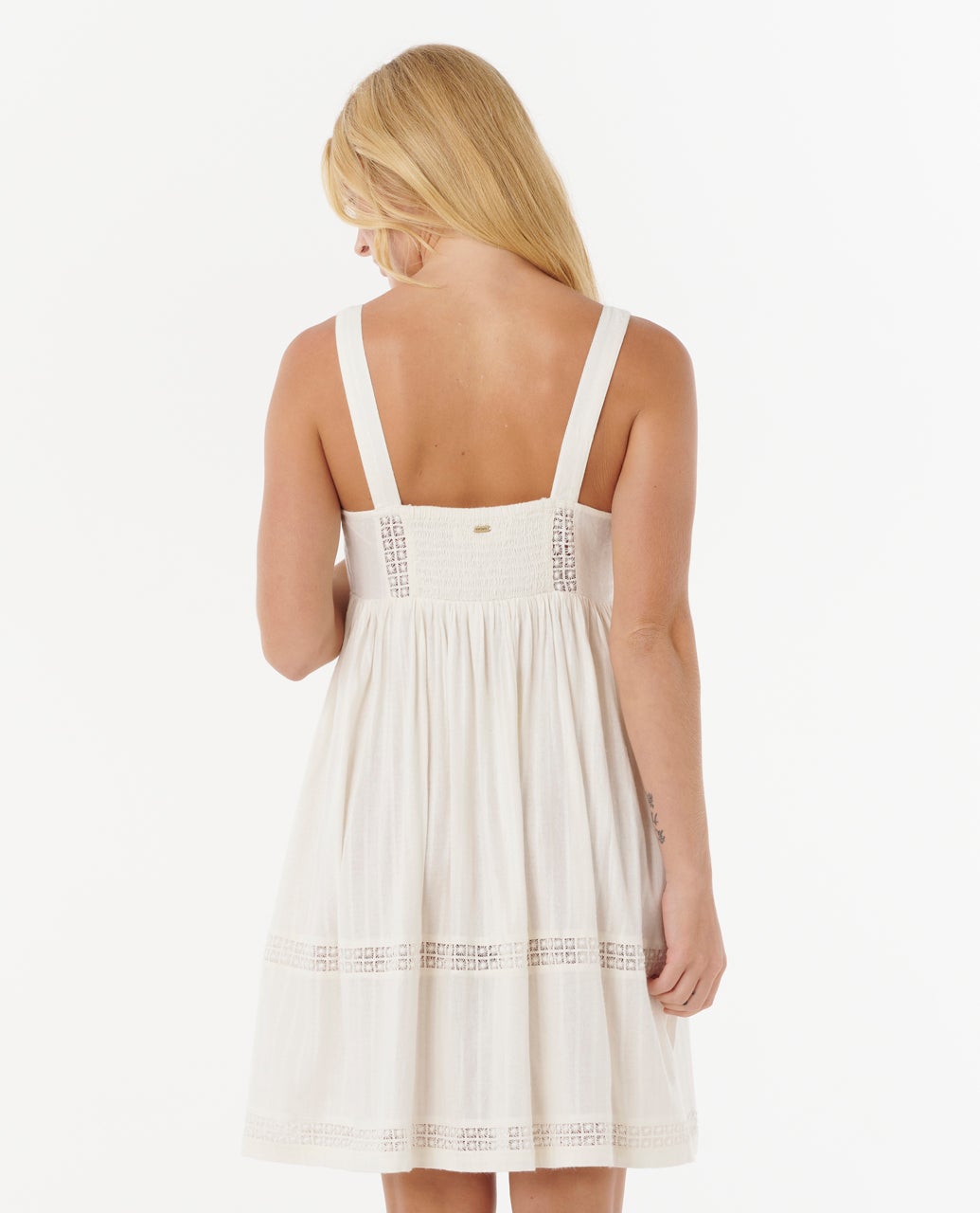 084WDR_3021_3_1759123735000