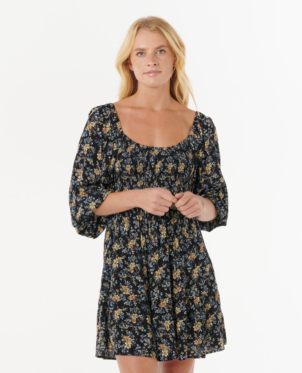 085WDR_8817_1_1759123752000