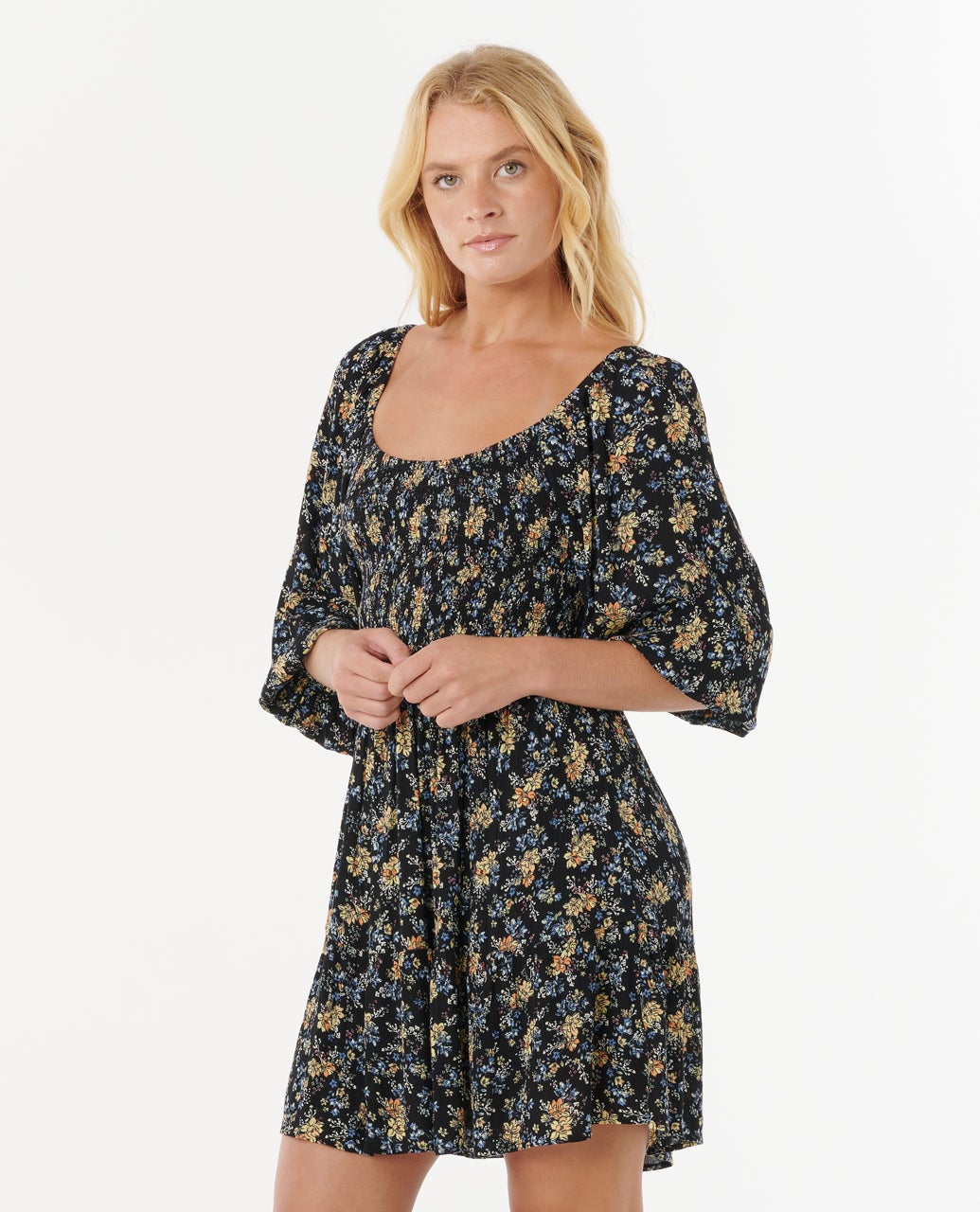 085WDR_8817_2_1759123752000