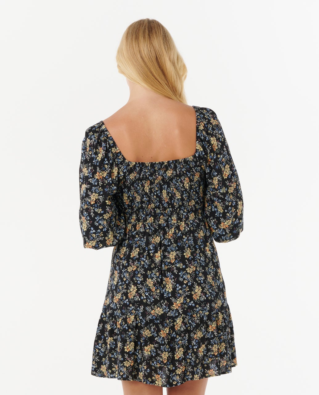 085WDR_8817_3_1759123753000