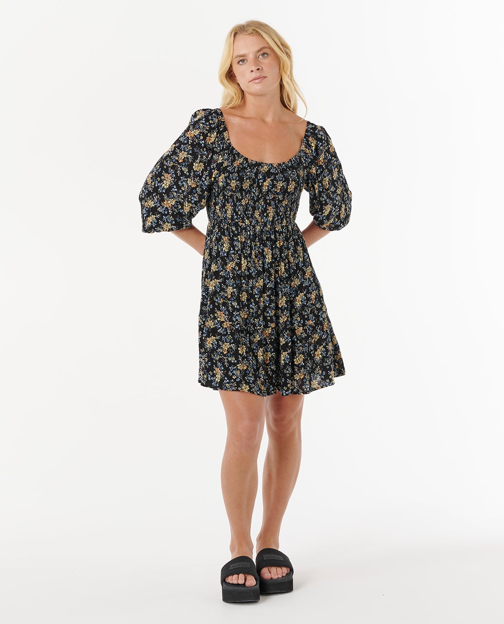 085WDR_8817_4_1759123753000