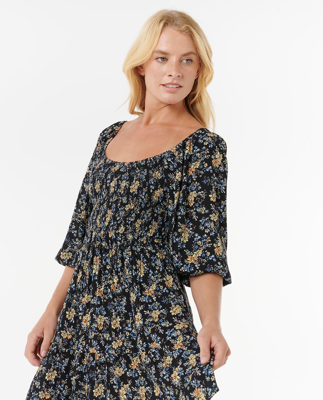 085WDR_8817_5_1759123753000