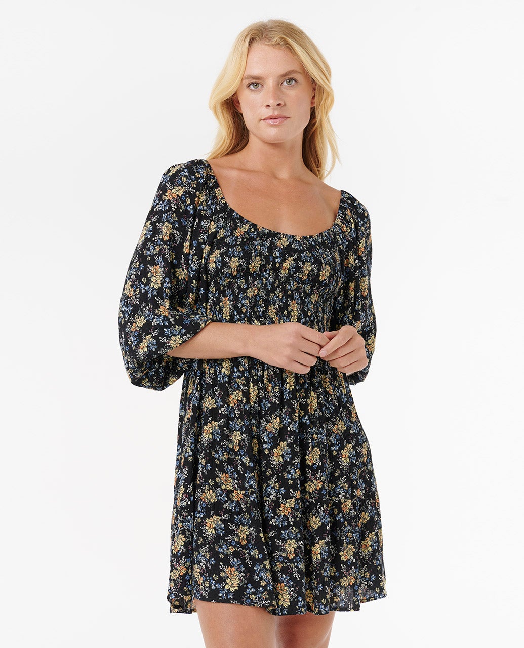 085WDR_8817_6_1759123754000