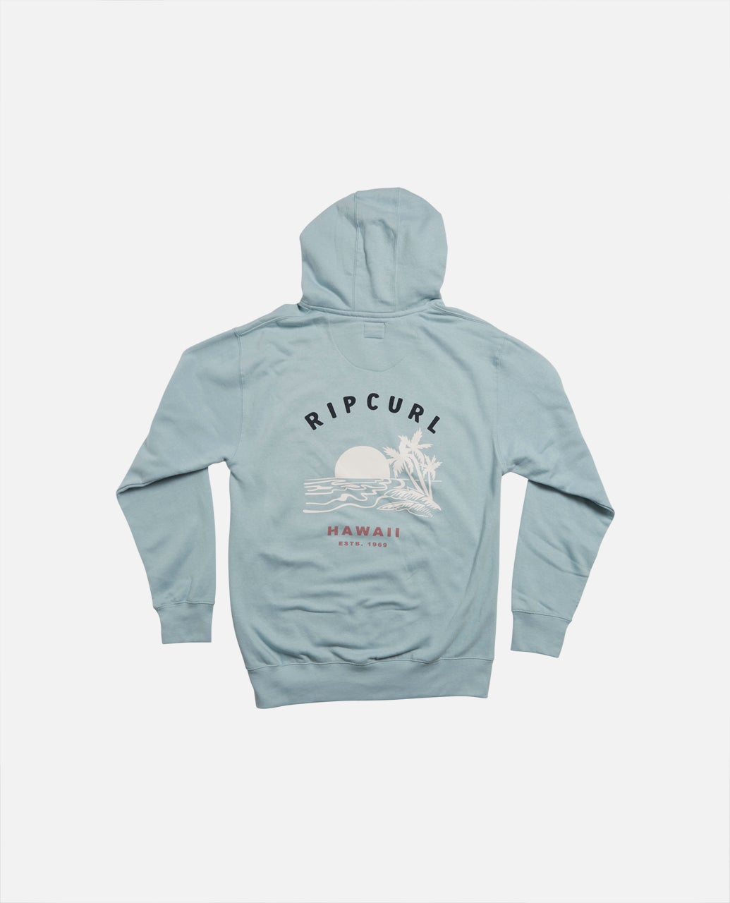 086MFL_0580_2_1759123765000