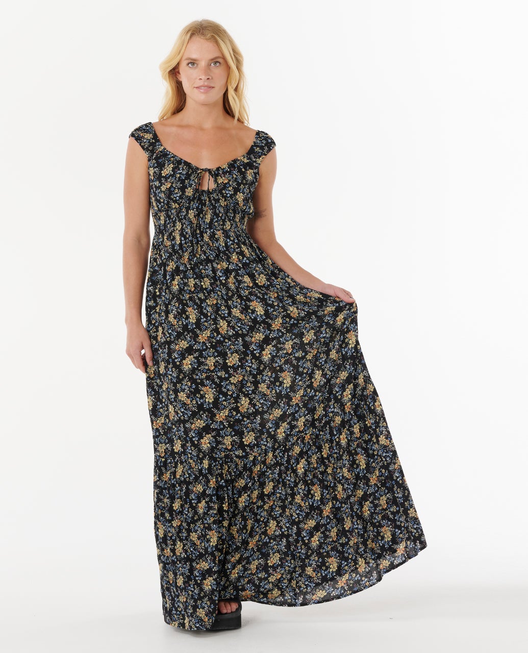 088WDR_8817_1_1759123792000