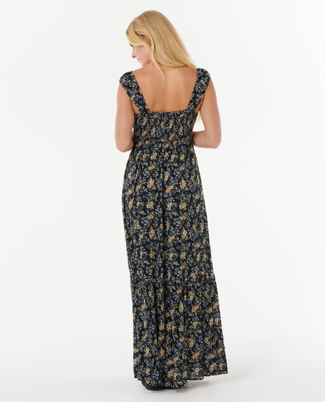 088WDR_8817_3_1759123792000