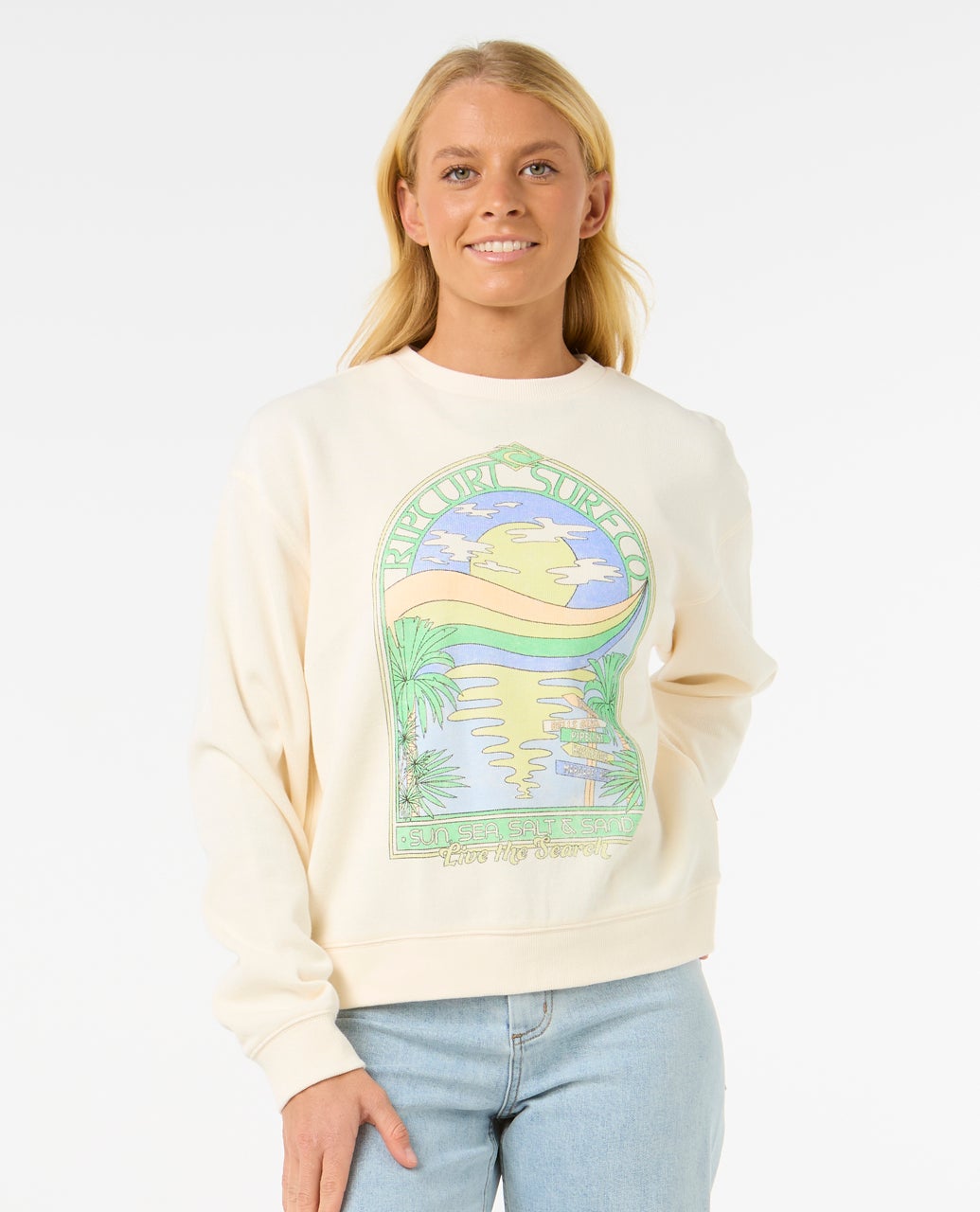 088WFL_3021_1_1759123794000