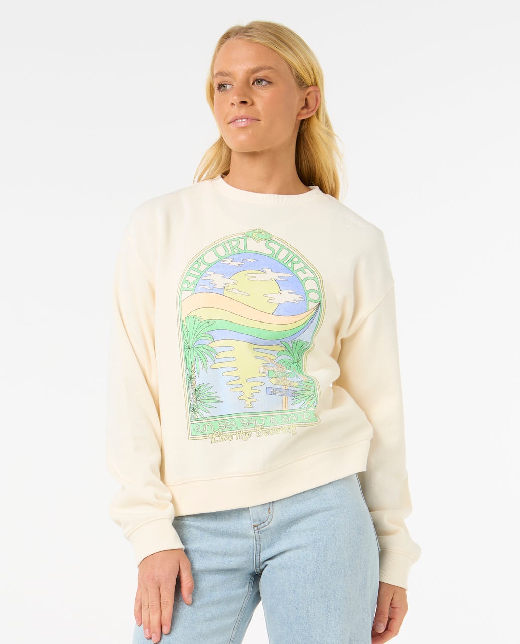 088WFL_3021_2_1759123794000