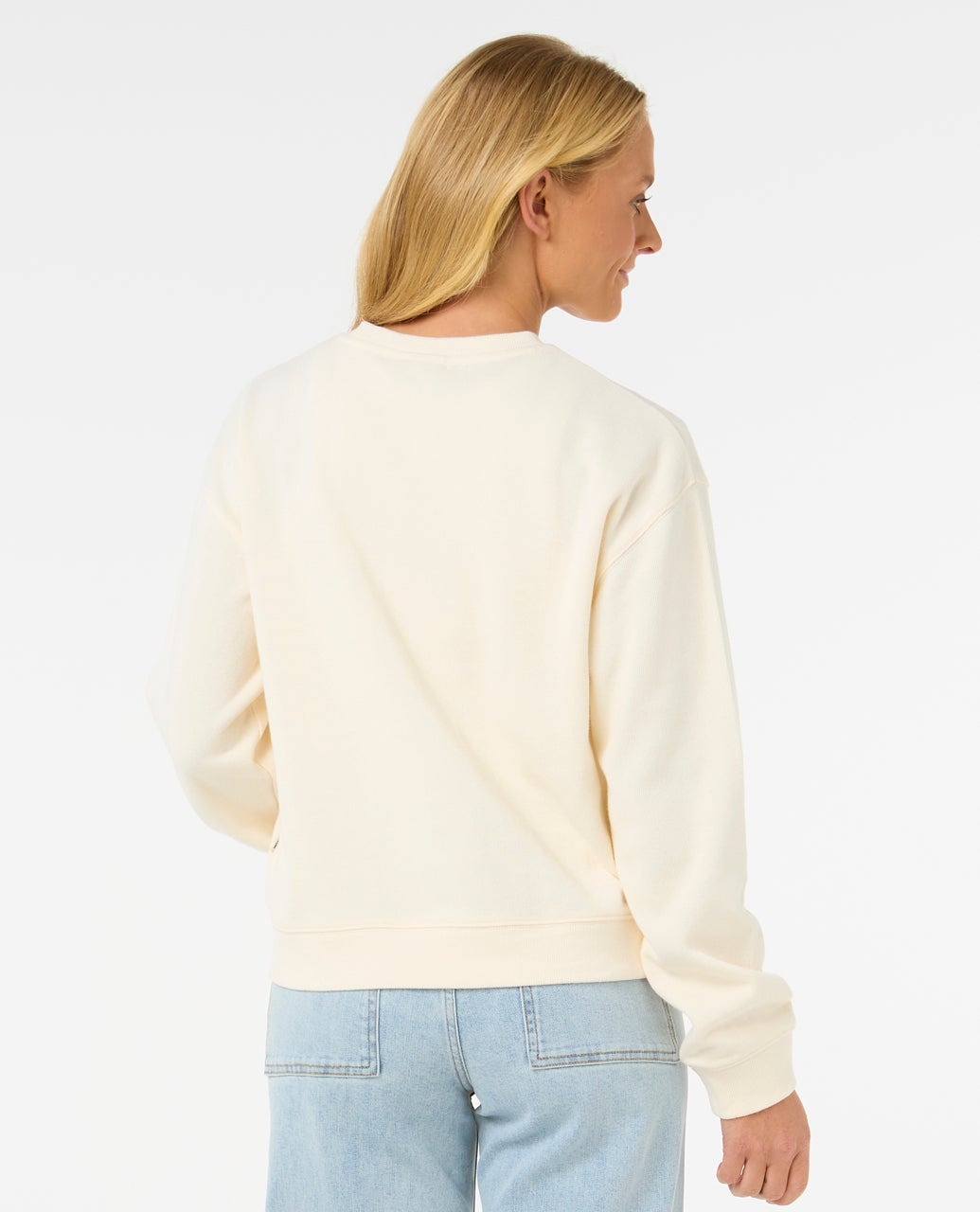 088WFL_3021_3_1759123794000