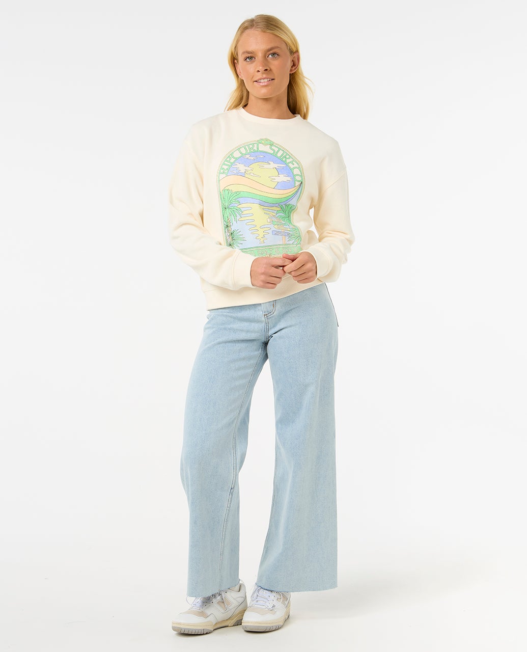 088WFL_3021_4_1759123795000