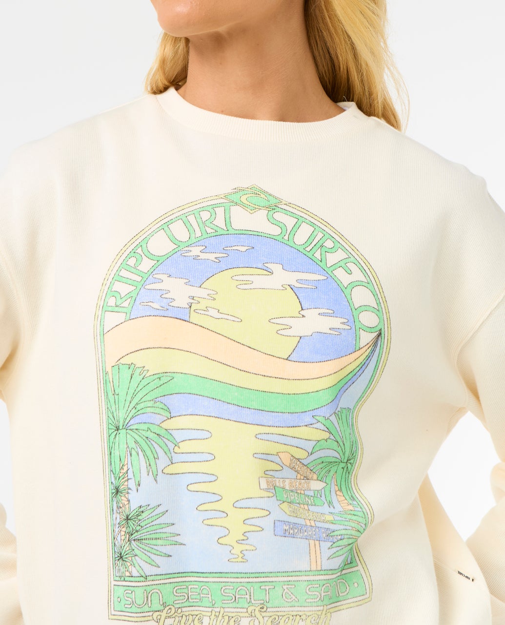 088WFL_3021_5_1759123795000