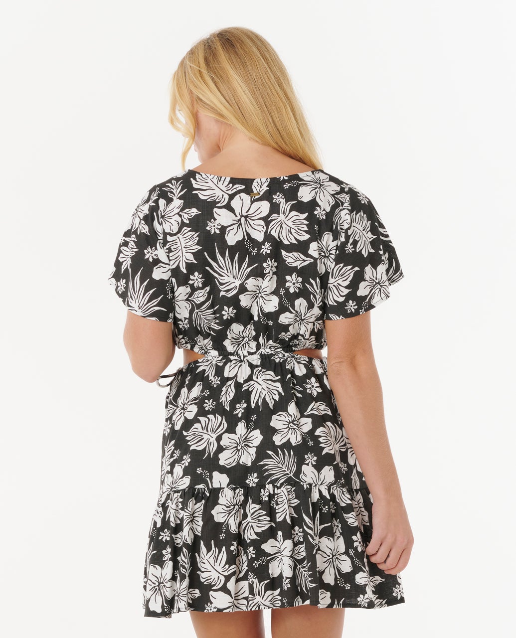 08AWDR_0090_3_1759123839000