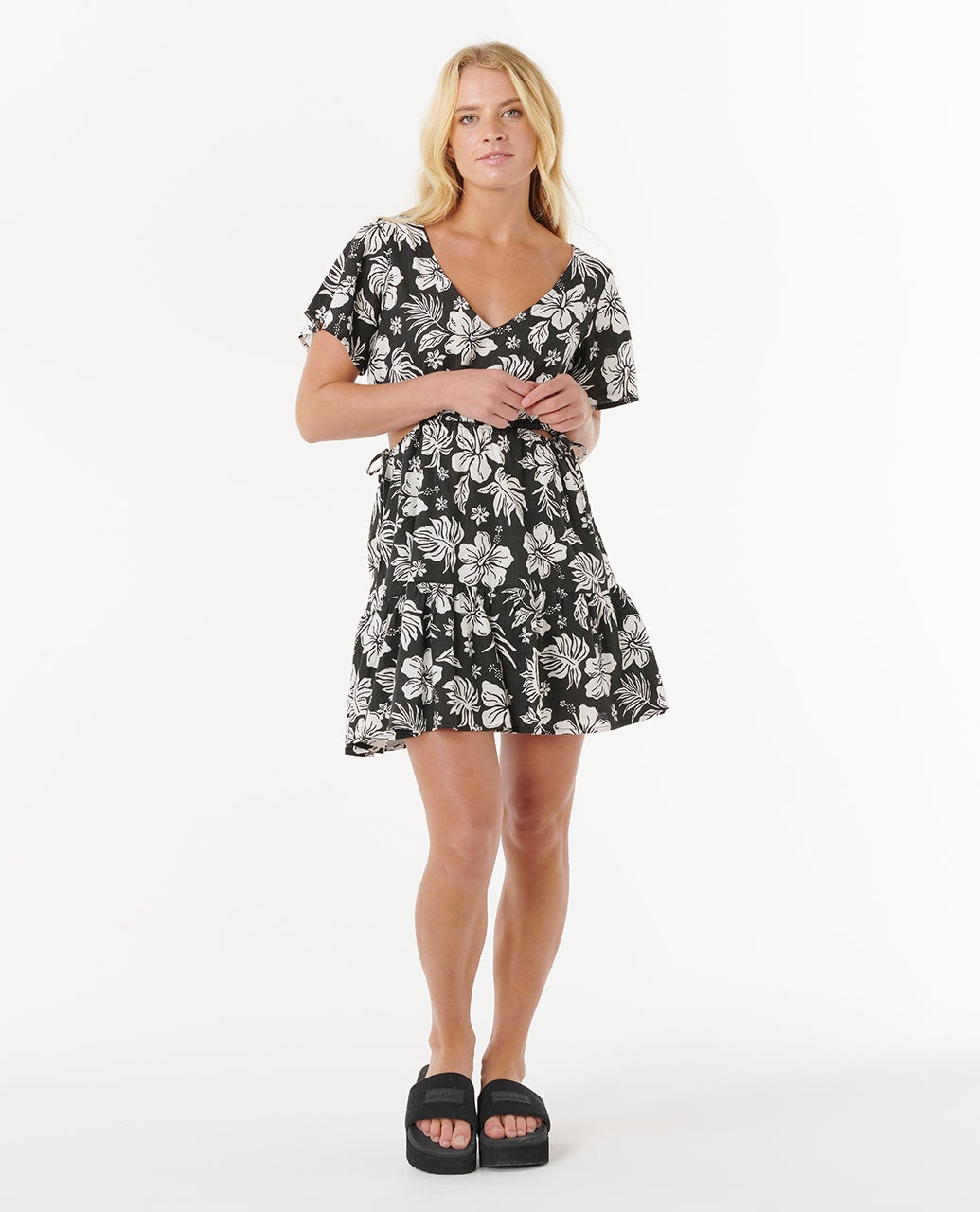 08AWDR_0090_4_1759123839000