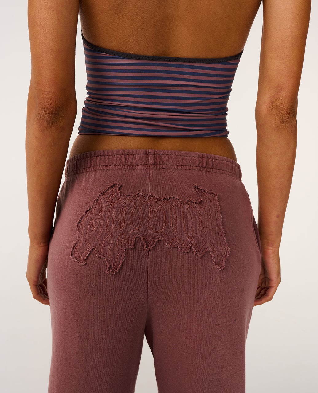 08BWPA_0170_5_1791968460000