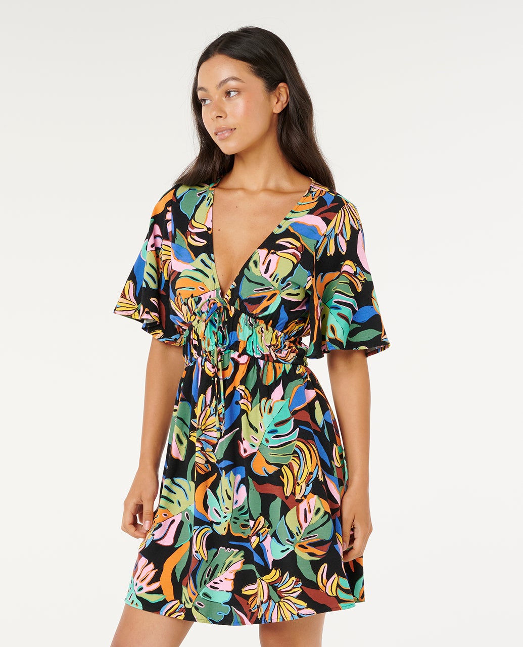 08CWDR_3282_2_1761007067000