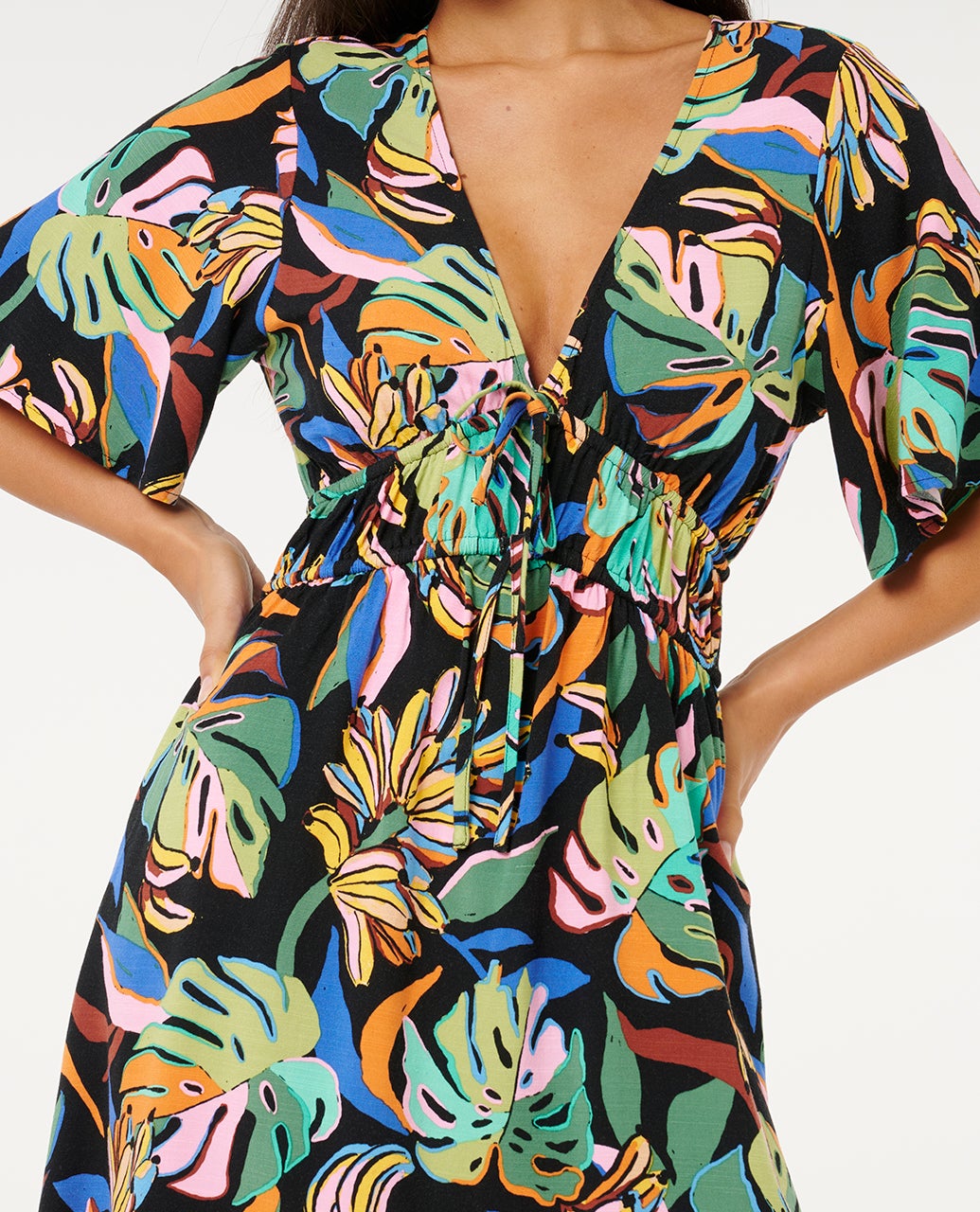 08CWDR_3282_5_1761007066000