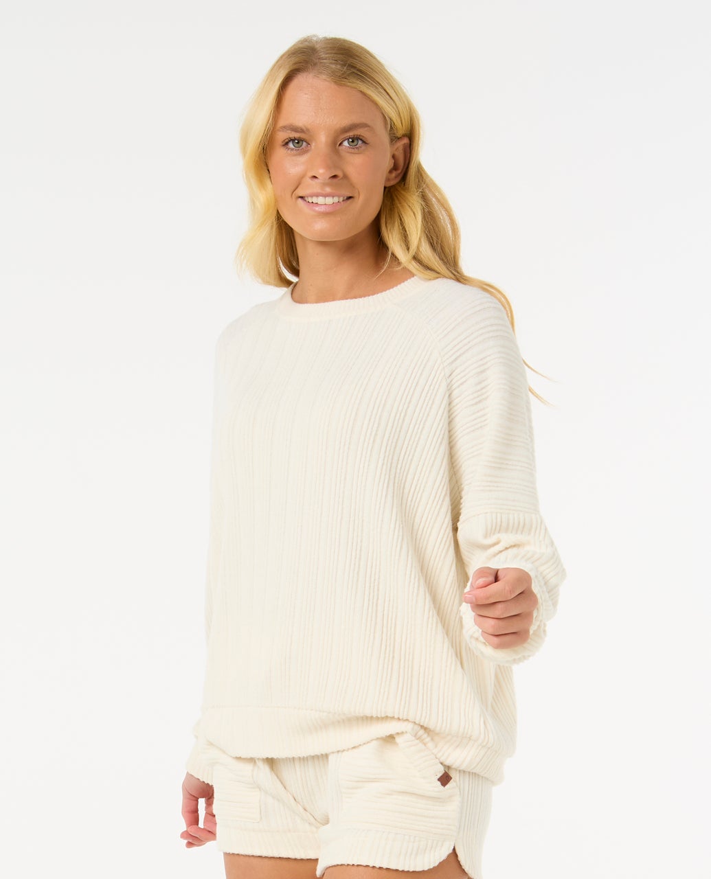 08CWFL_0003_2_1759123906000