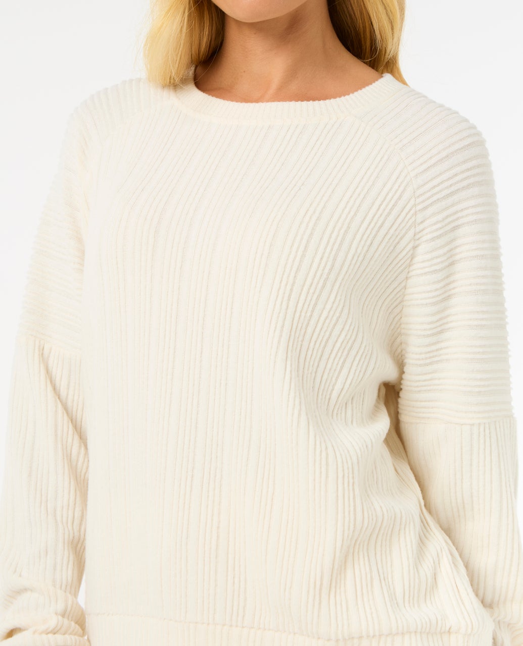 08CWFL_0003_5_1759123907000