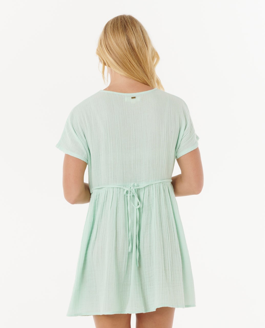 08GWDR_0046_3_1759123972000