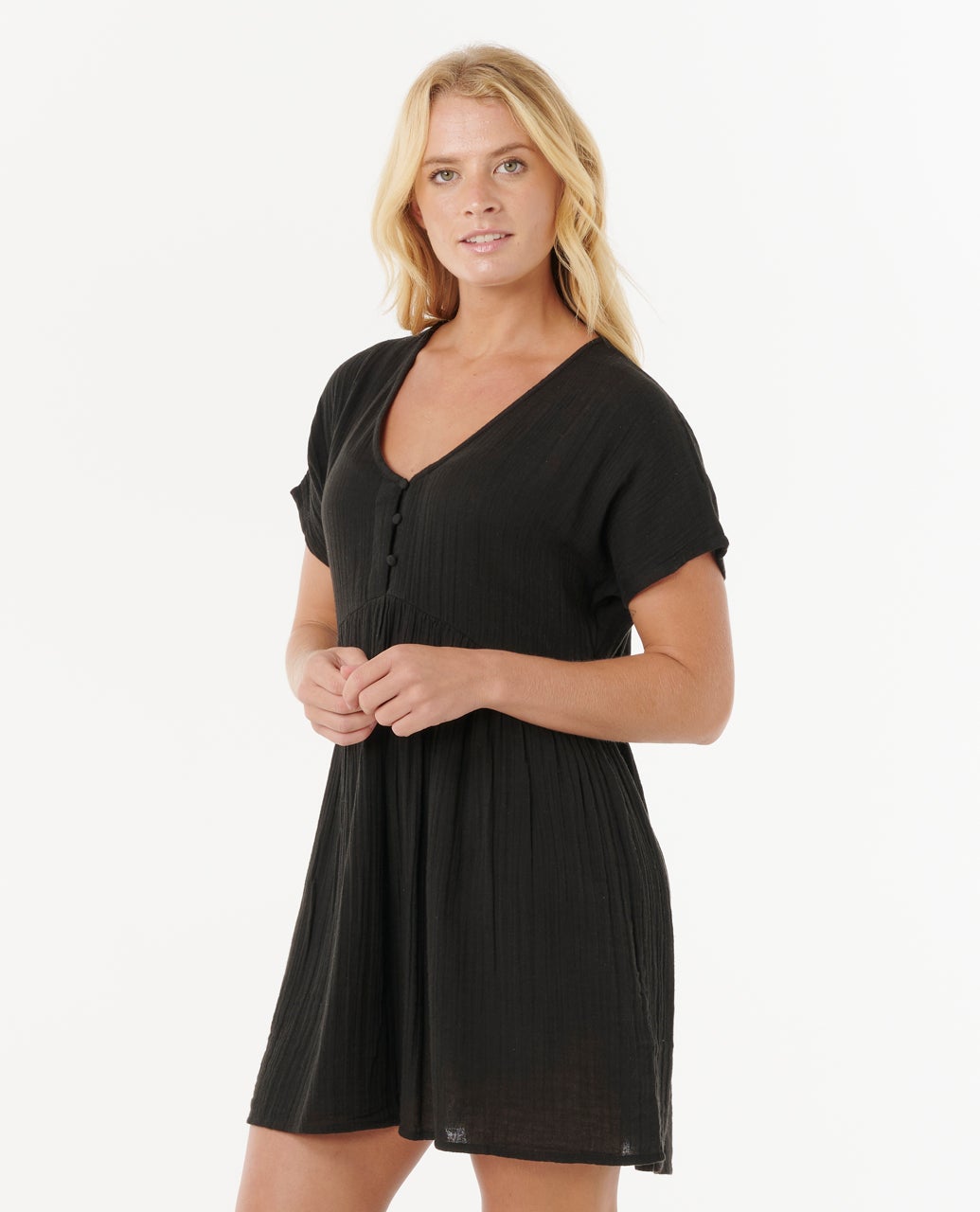 08GWDR_0090_2_1759123973000