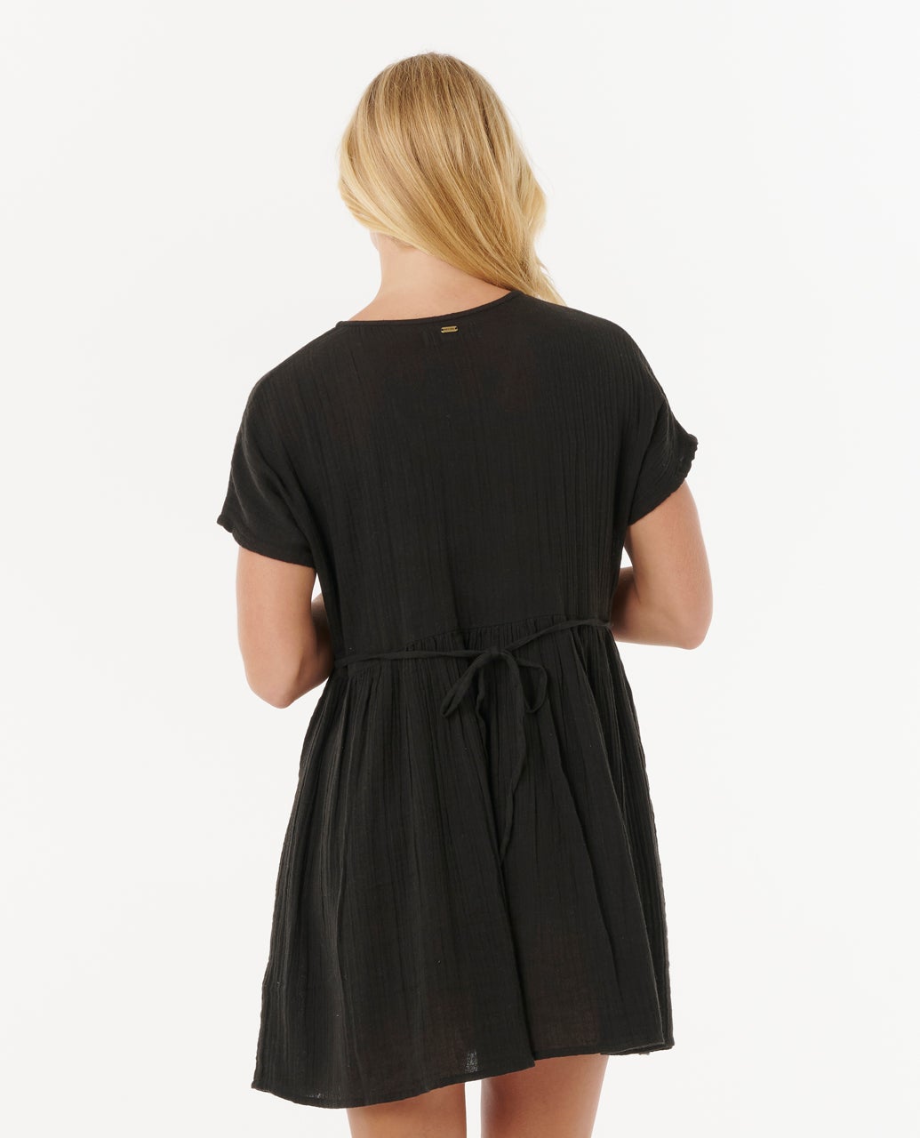 08GWDR_0090_3_1759123974000