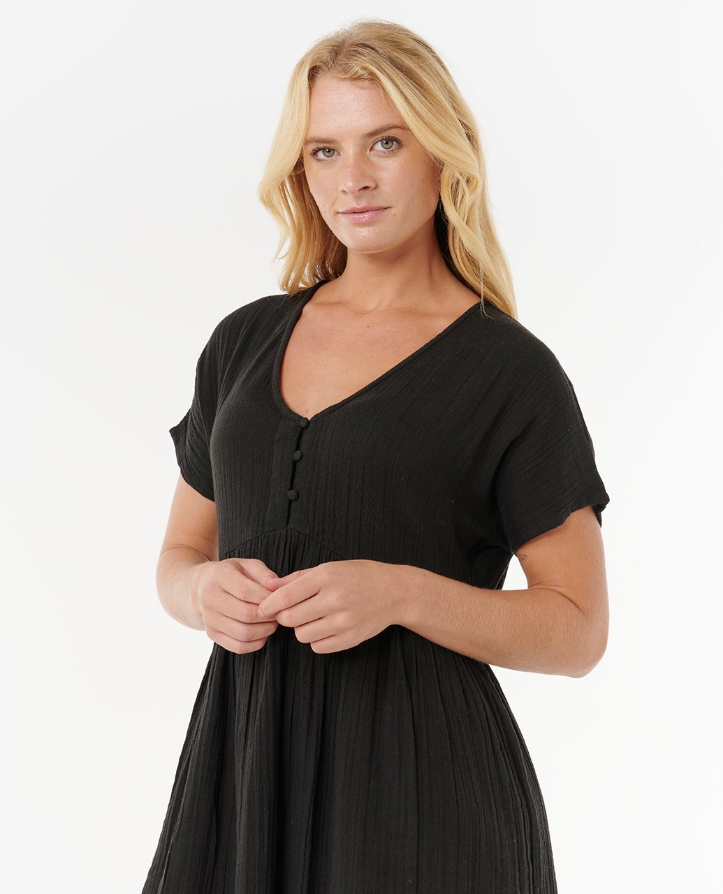 08GWDR_0090_5_1759123974000