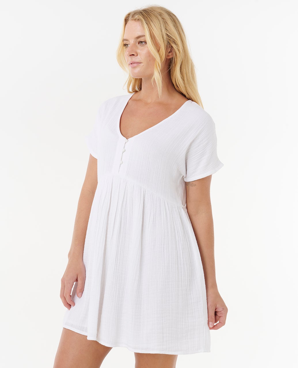 rip curl classic surf dress Rip Curl Women's Classic Surf Dress