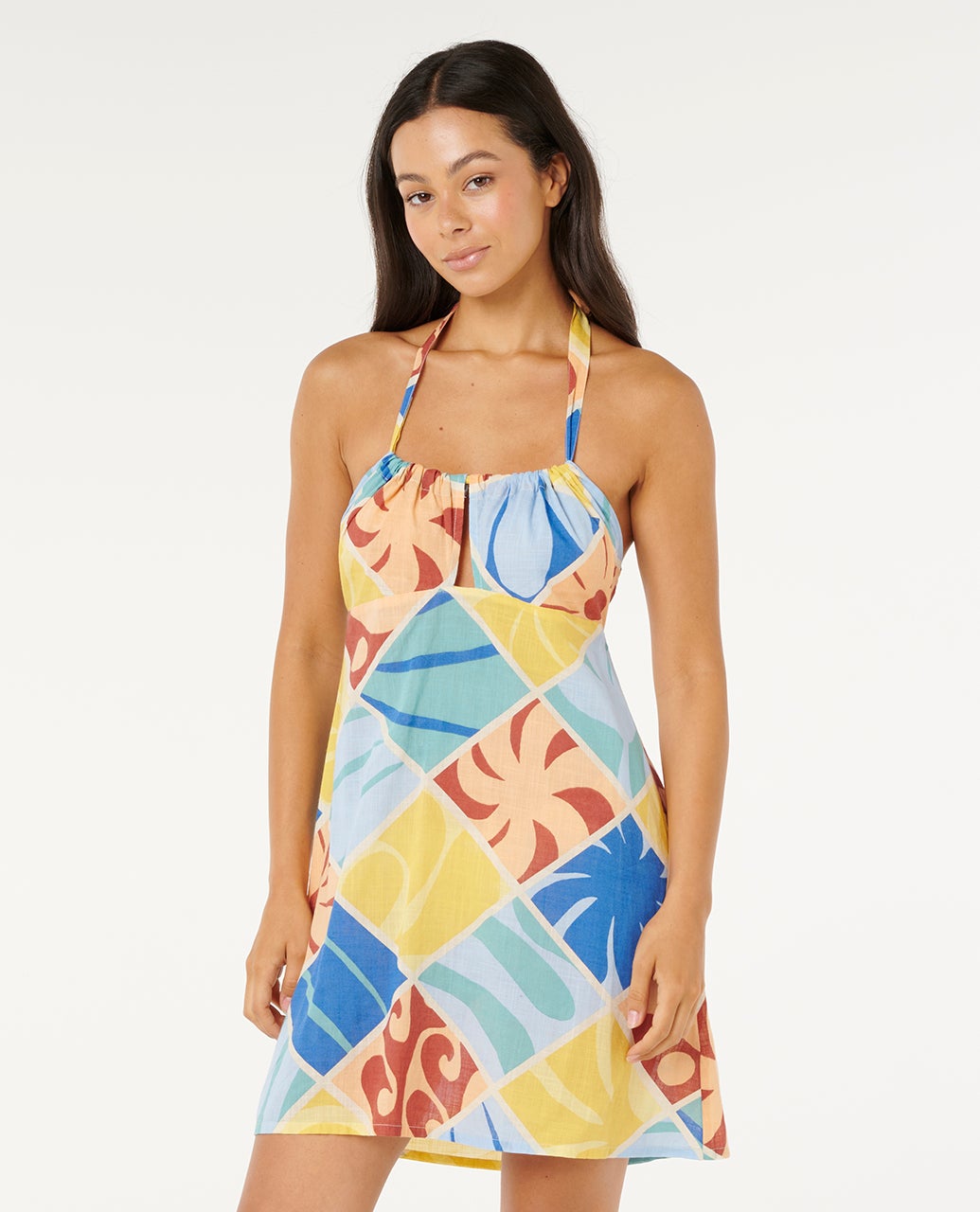 08PWDR_3282_1_1759124105000