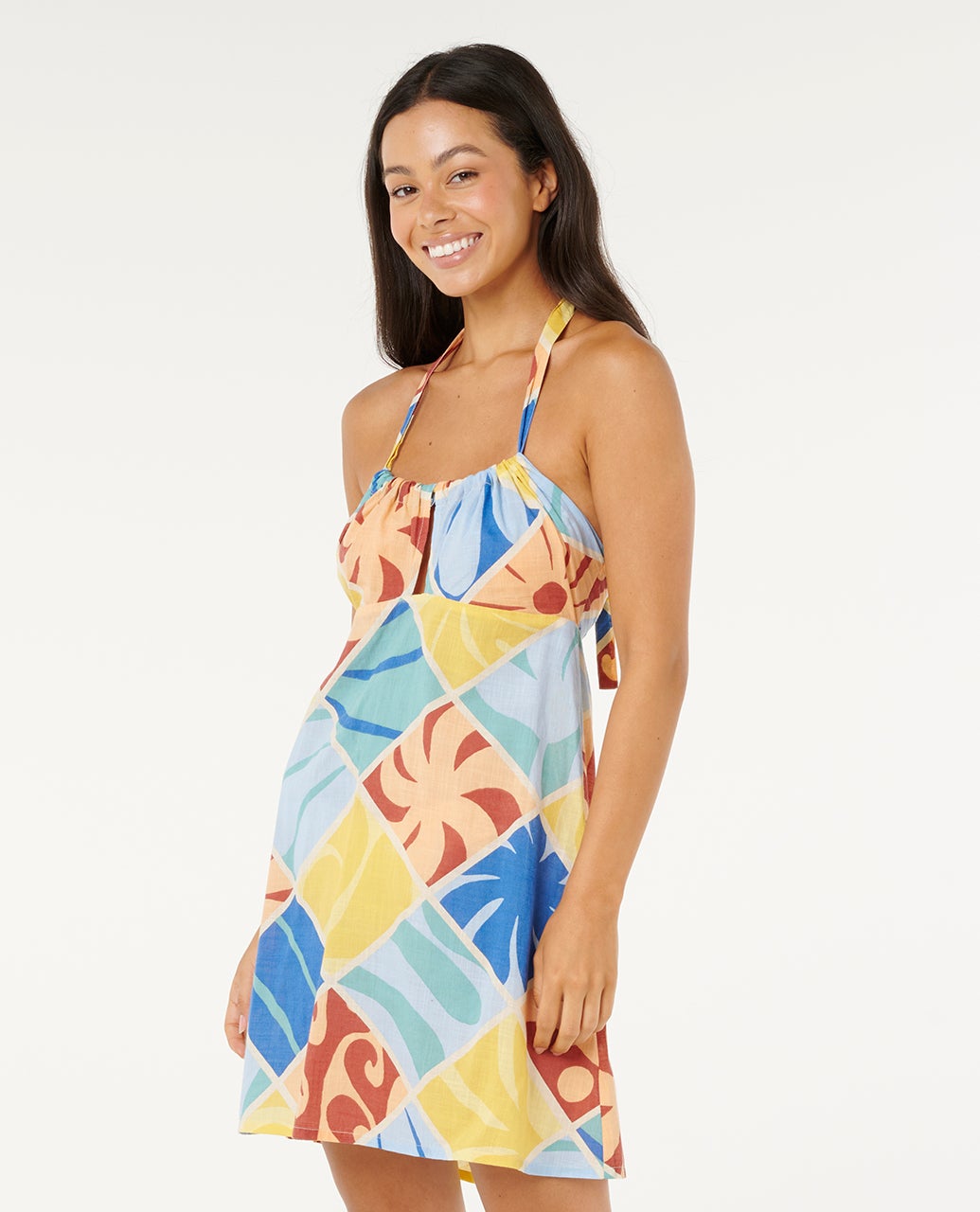 08PWDR_3282_2_1759124106000