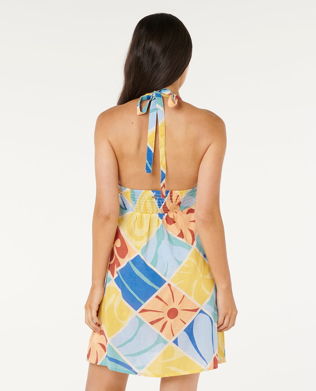 08PWDR_3282_3_1759124106000