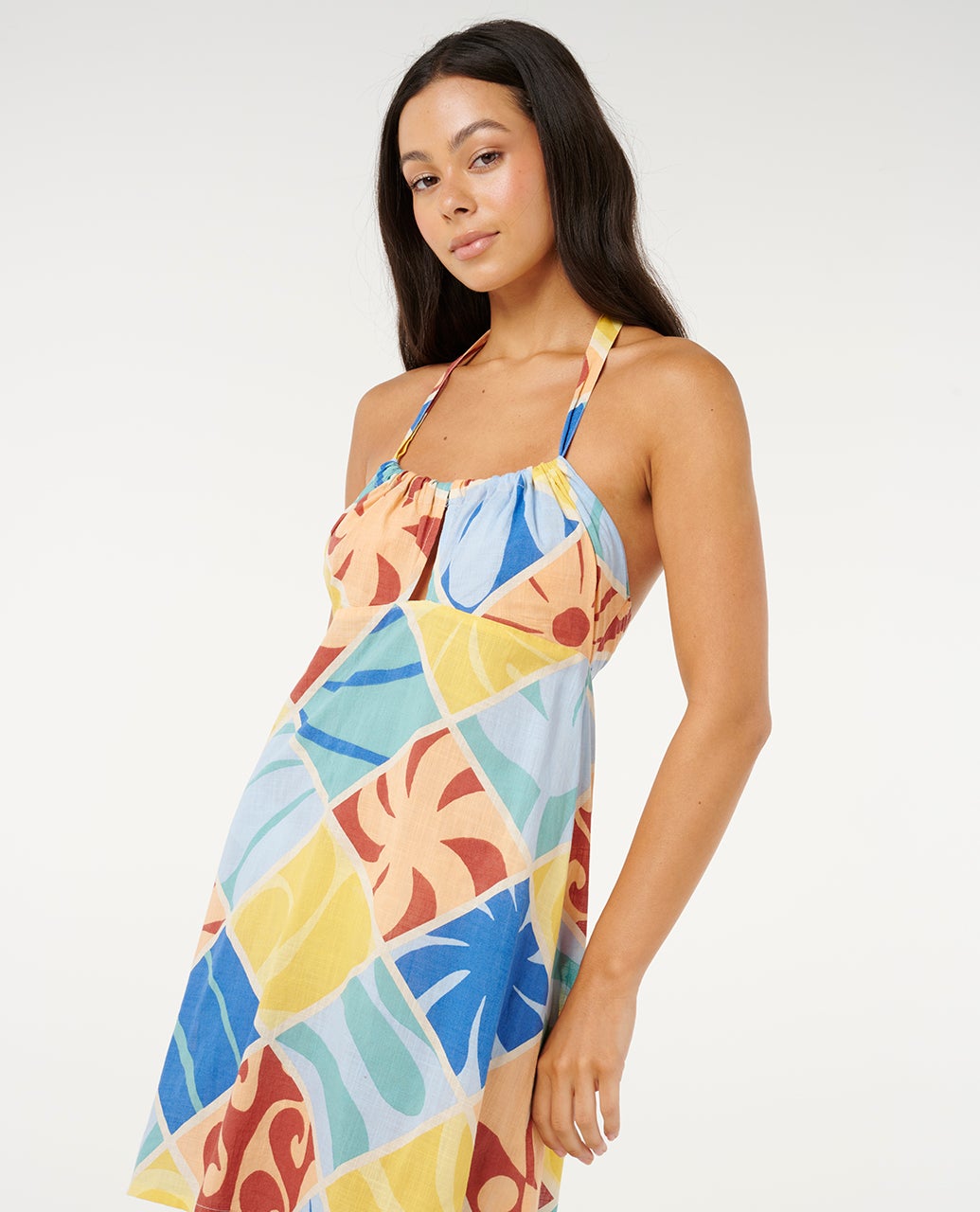 08PWDR_3282_6_1759124107000