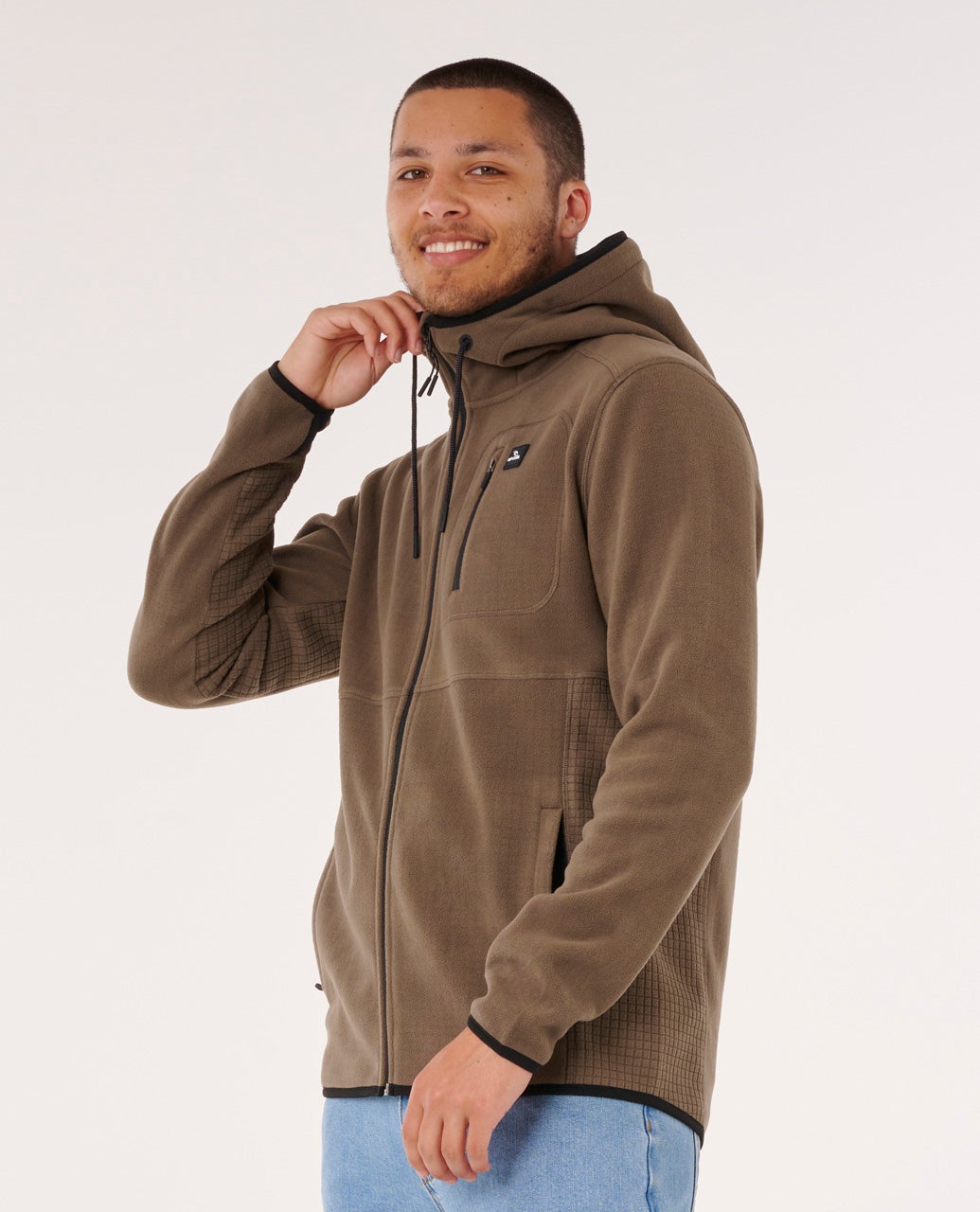 08VMFL_2135_2_1759124218000