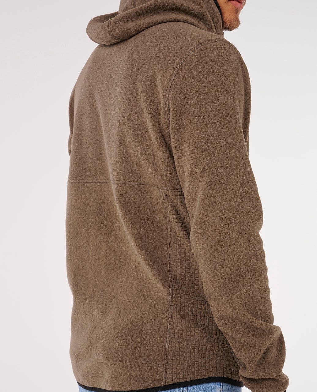 08VMFL_2135_5_1759124219000