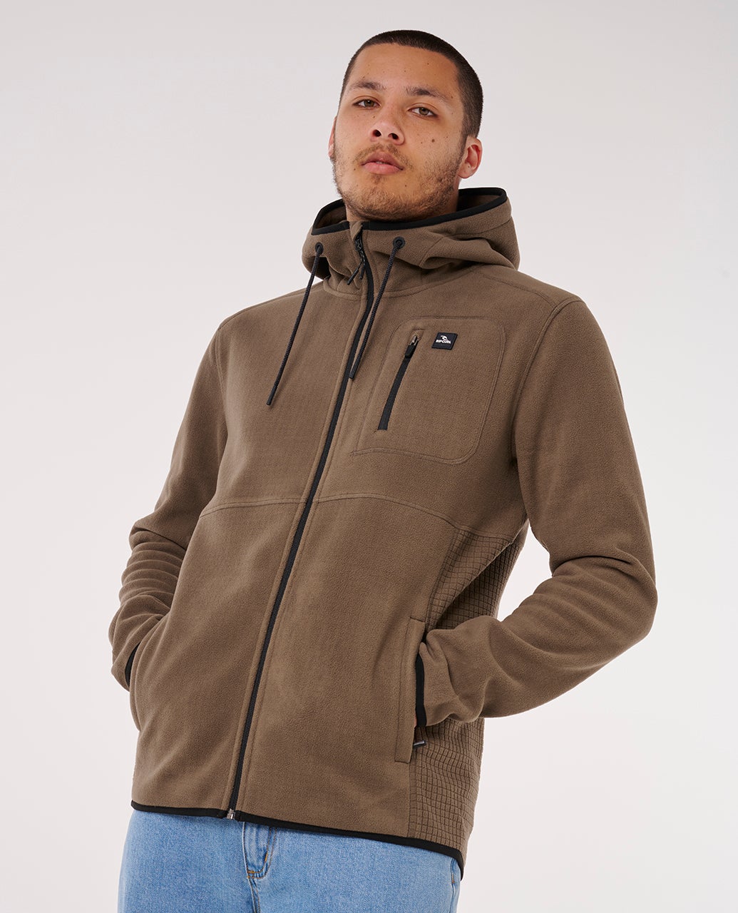 08VMFL_2135_6_1759124219000