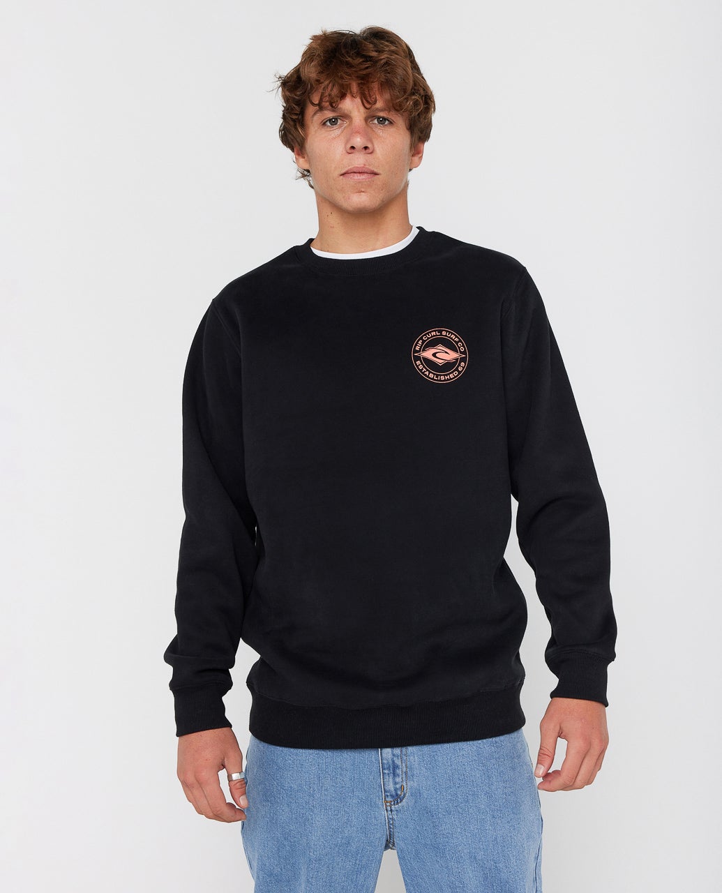 08WMFL_0090_1_1759124245000