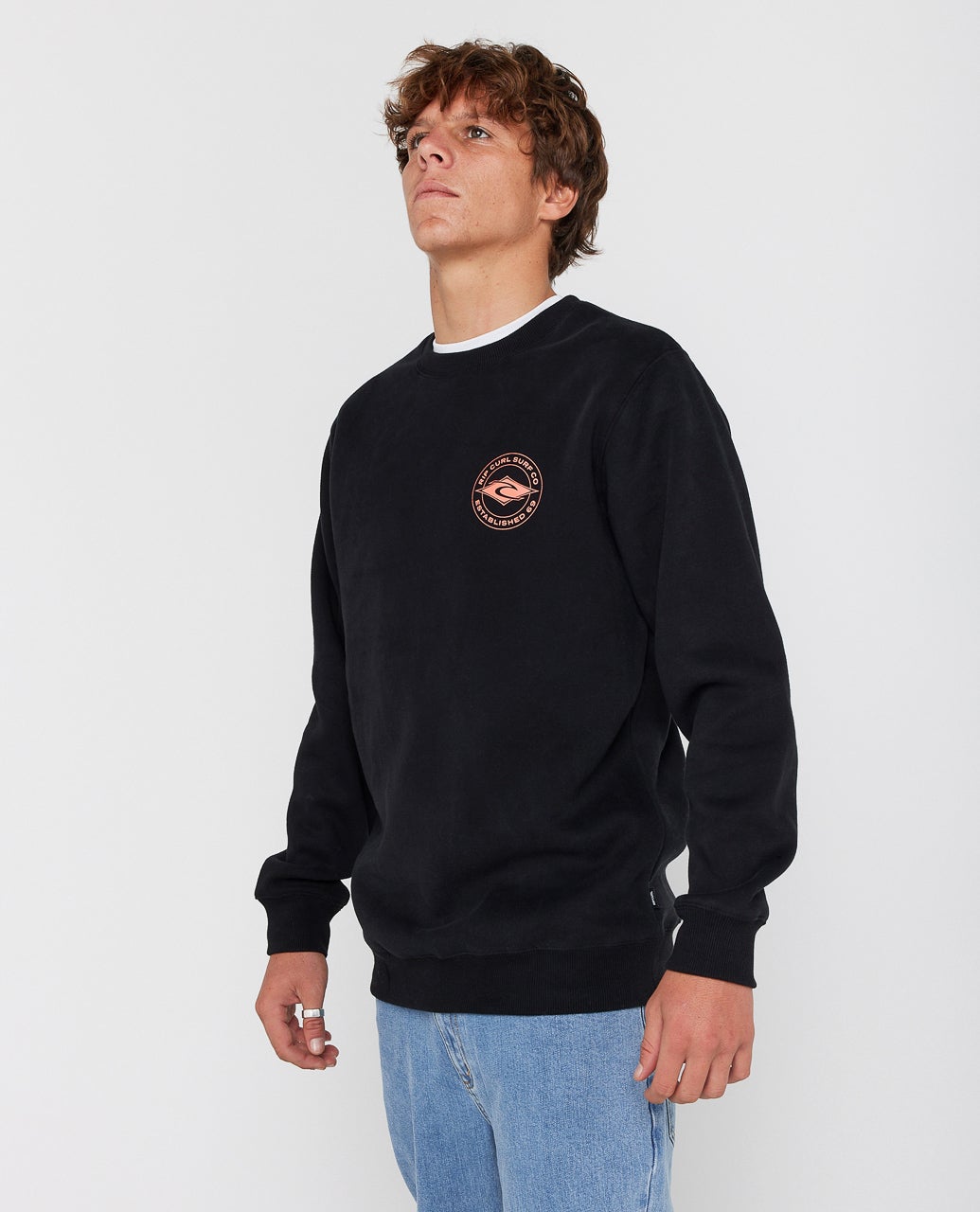 08WMFL_0090_2_1759124245000