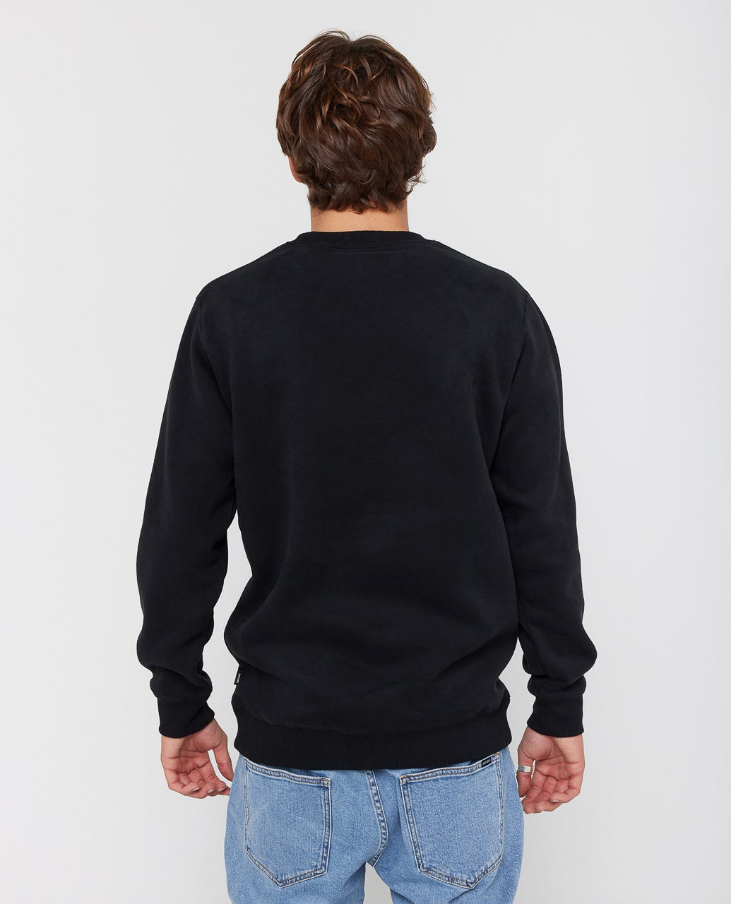 08WMFL_0090_3_1759124246000