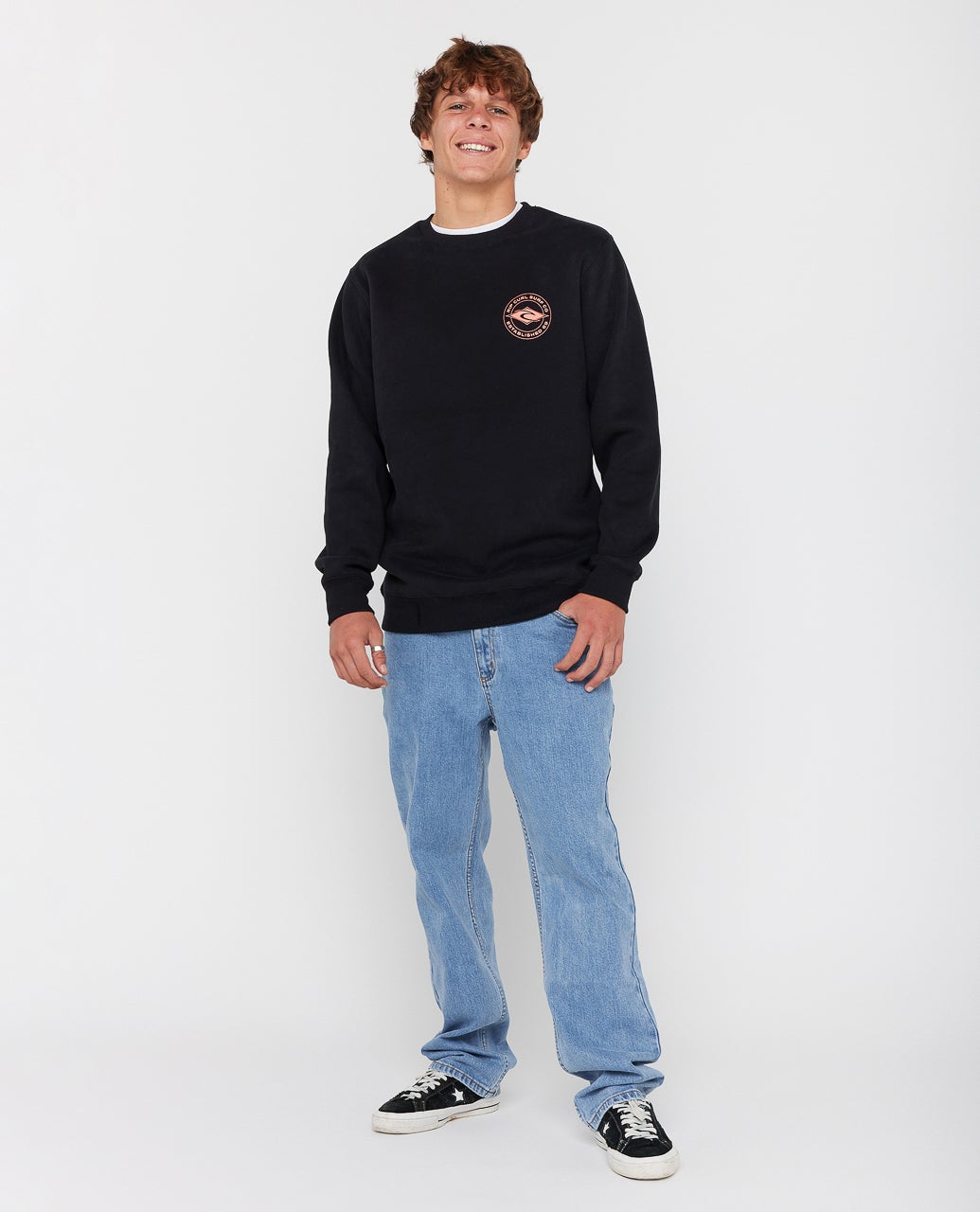 08WMFL_0090_4_1759124246000