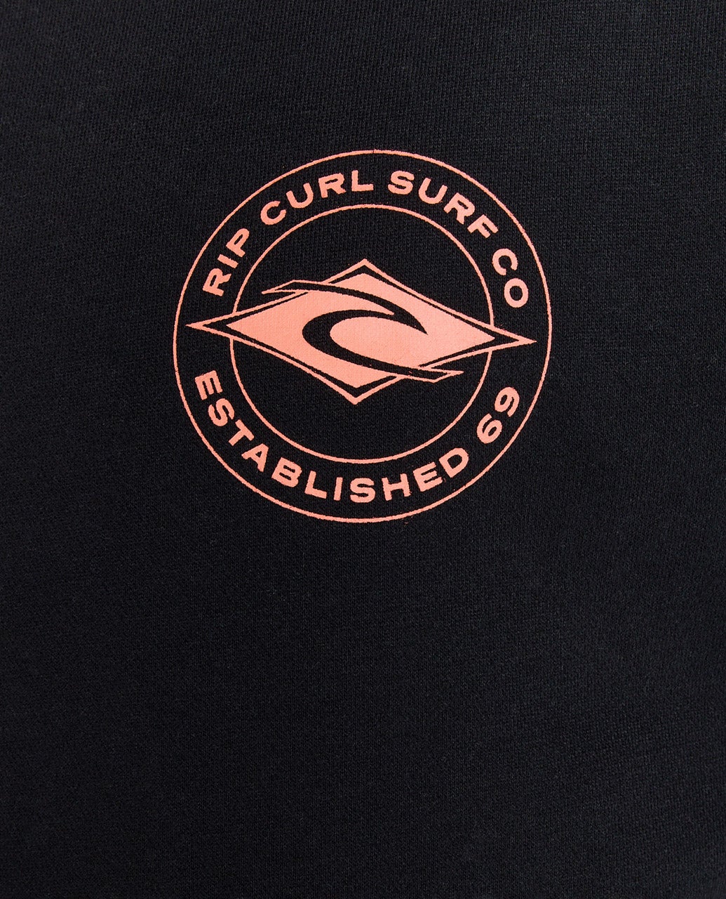 08WMFL_0090_5_1759124246000