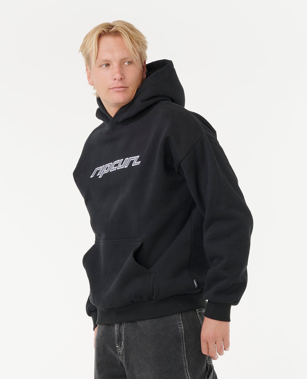 08ZMFL_0090_2_1759124332000