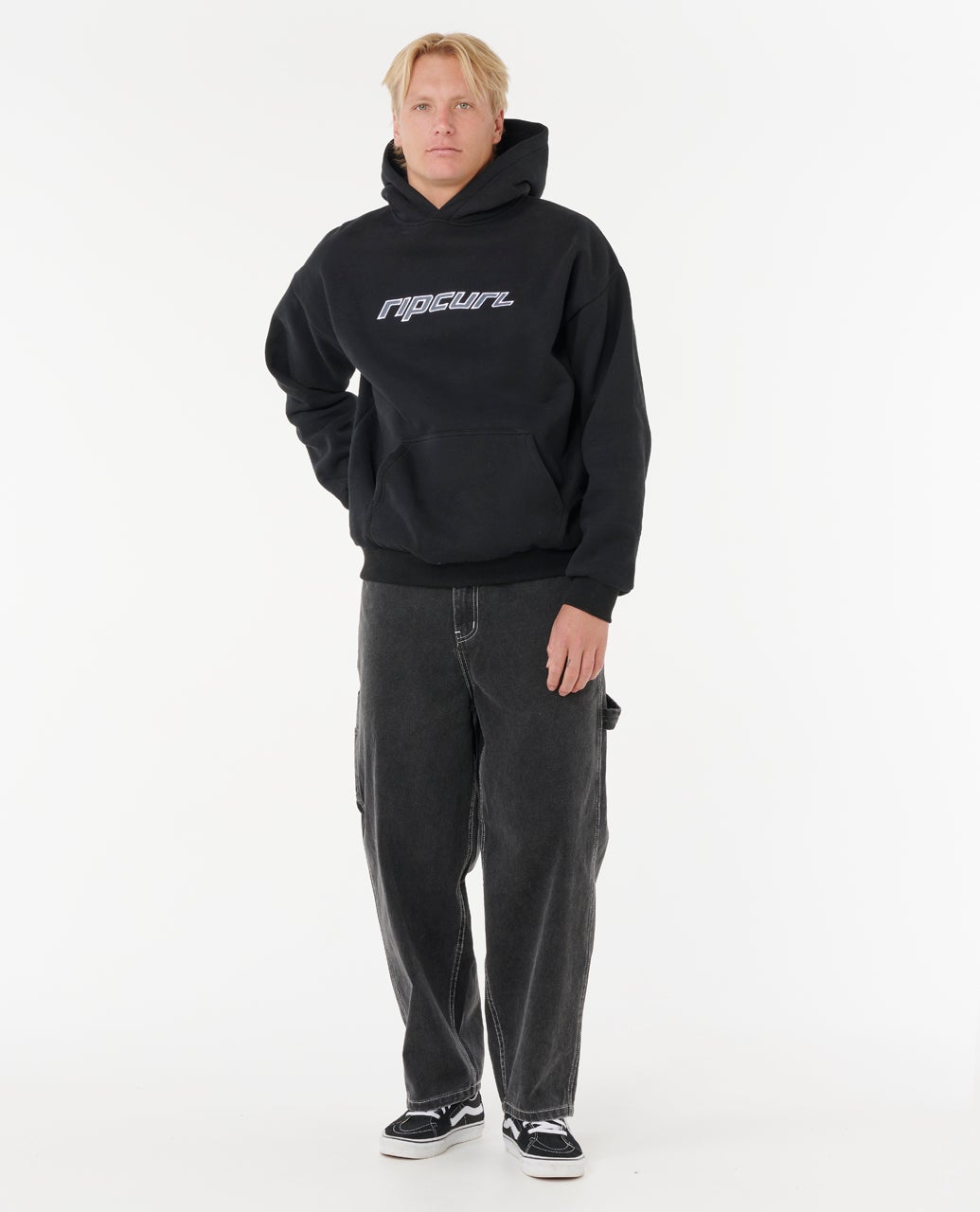 08ZMFL_0090_4_1759124332000