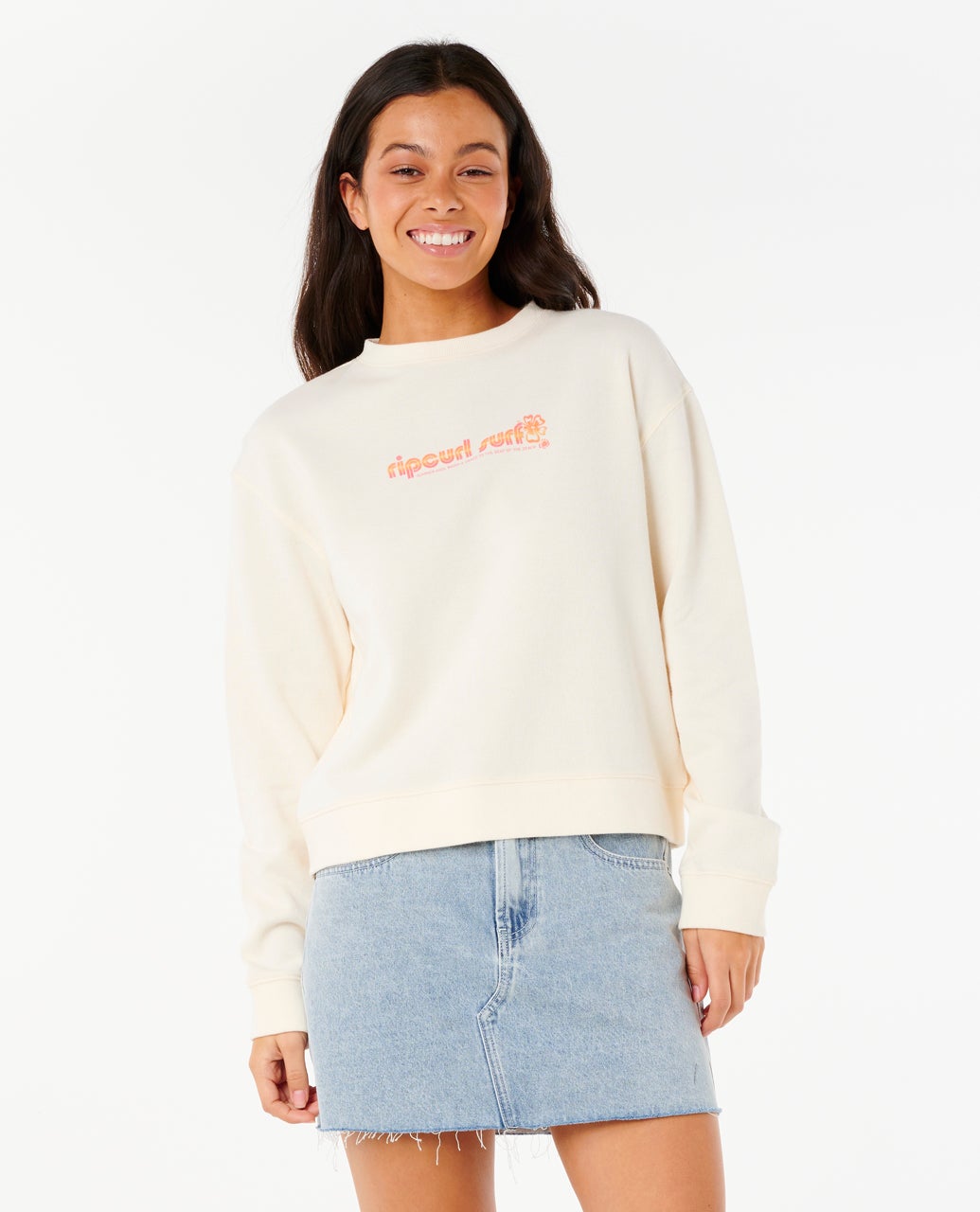 090WFL_3021_1_1759124364000