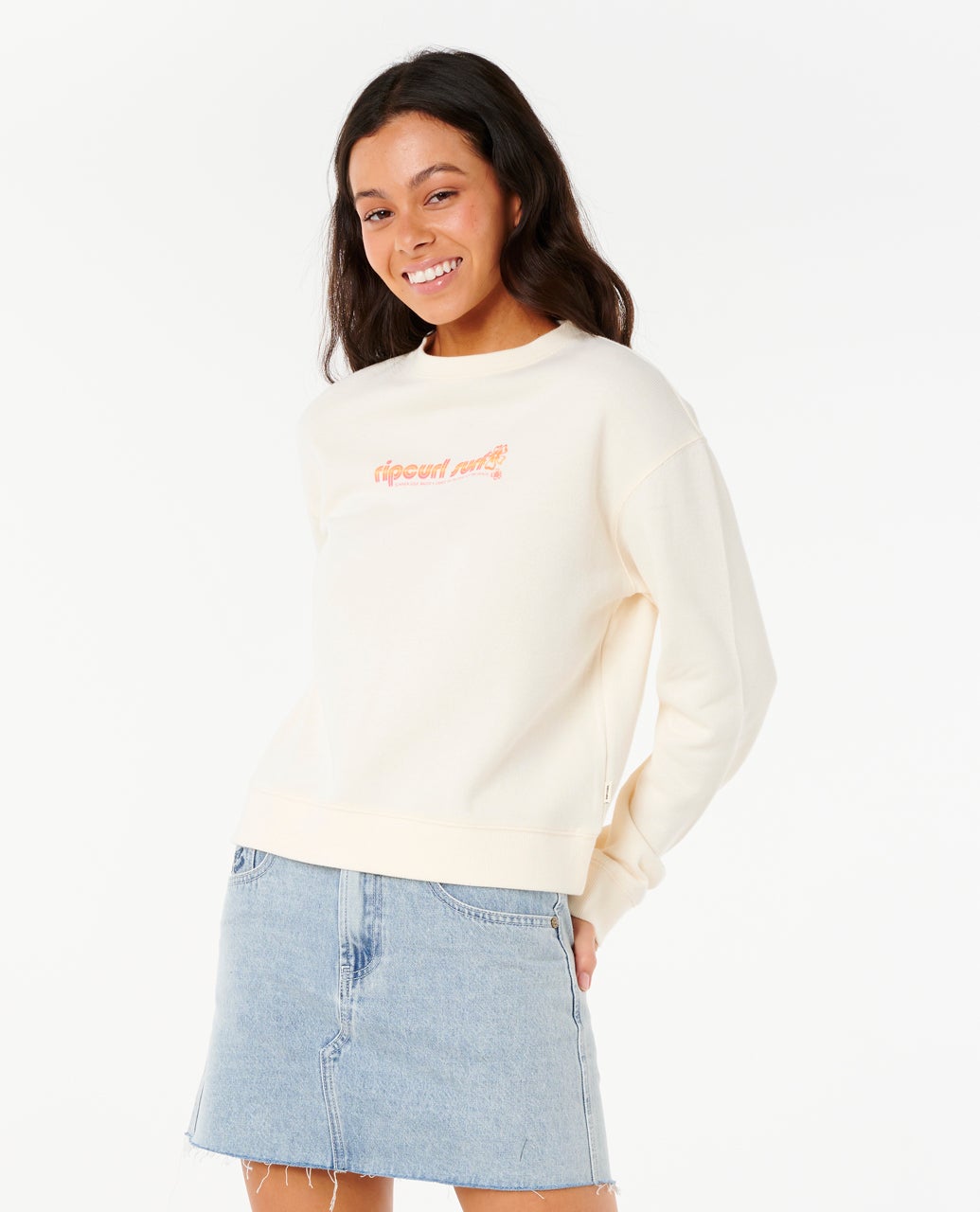 090WFL_3021_2_1759124364000