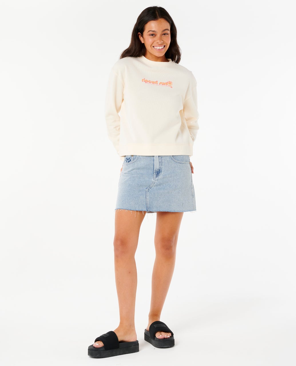 090WFL_3021_4_1759124365000