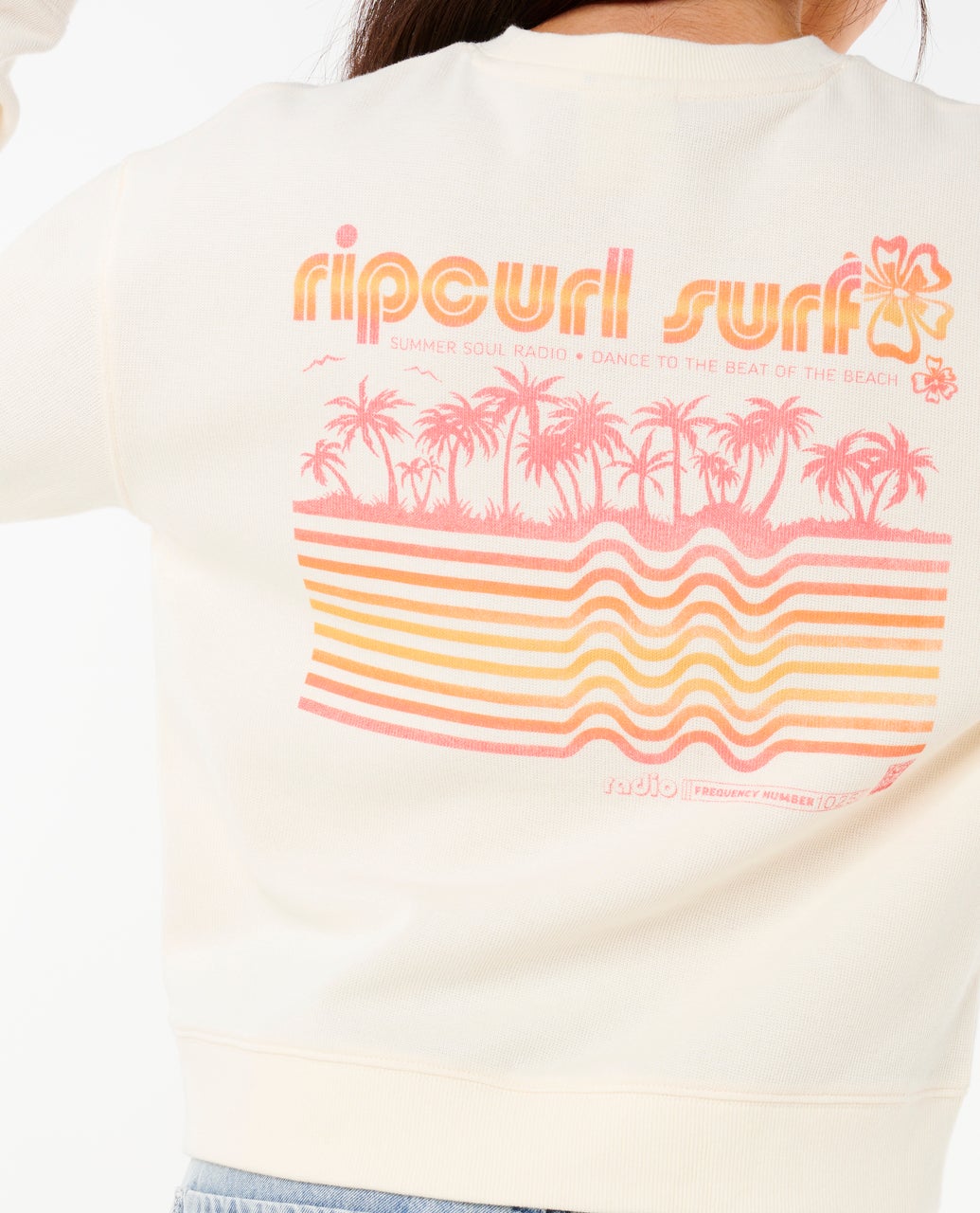 090WFL_3021_5_1759124365000