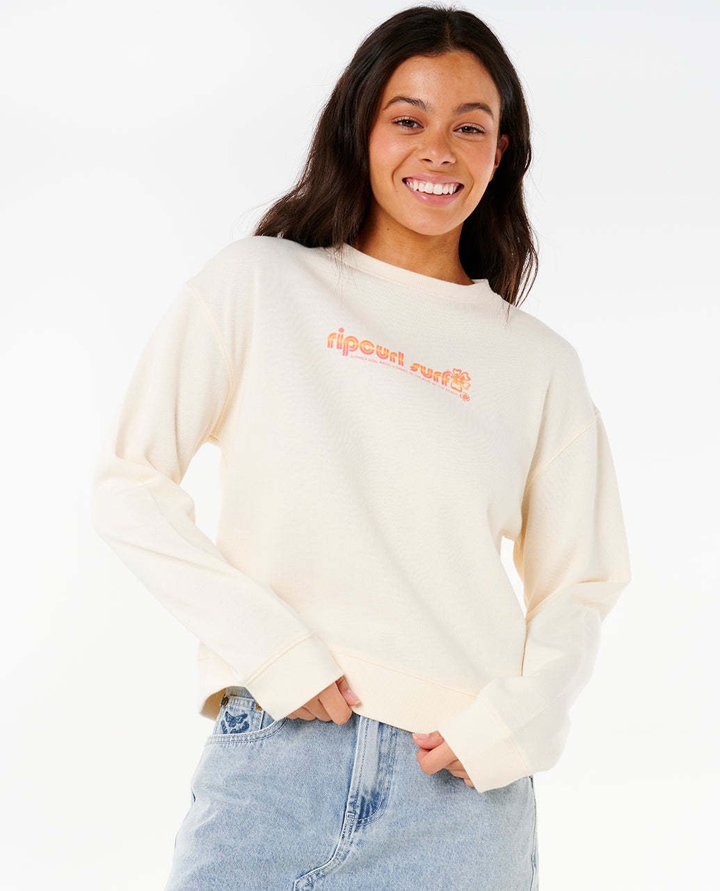 090WFL_3021_6_1759124366000