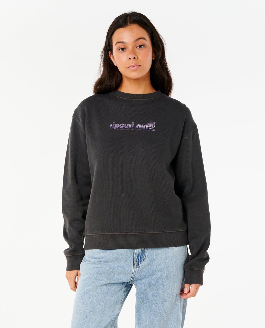 090WFL_8264_1_1759124366000