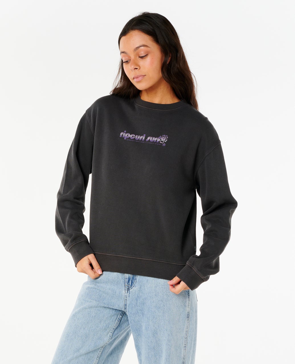 090WFL_8264_2_1759124366000