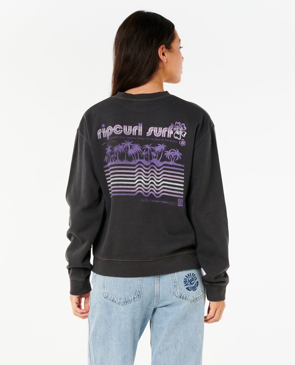 090WFL_8264_3_1759124367000