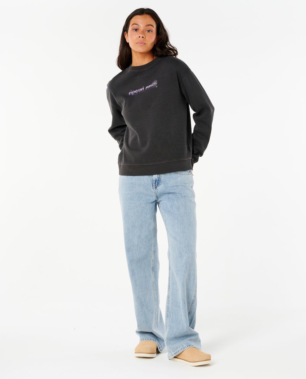 090WFL_8264_4_1759124367000